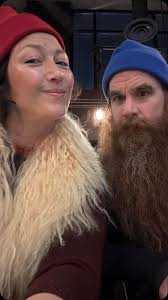 Sarah Yukie Gingrich