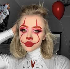 Eliud Ramirez Moreno (eliudramirezmoreno)