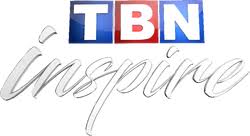 Image result for tbn:0UreIrM_jPIxpM::www.decorazonsinigual.com.ar/imagenes/logo%2520pirata1.jpg