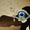 Story image for audrey hepburn pearl necklace from Philippine Star