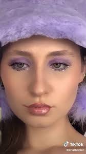 Ana Beatriz Werner De Fazio Cristovão (anabeatrizwernerdefaziocristov)