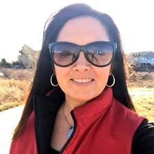 FrancieB73 (@justfranswa)