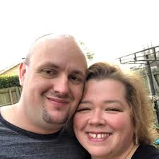 Amazon.com: Dirty Brit (Love Without Limits): 9781075482380: Love, Frankie,  Seabrook, C.M.: 圖書