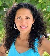 505 N Ft Lauderdale Bch Blvd UNIT 1404, Fort Lauderdale, FL 33304