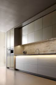 The natural texture of wood cabinets is a timeless classic. Shop The Look A Modern Design Project Is Waiting F You Luxury Kitchens Modern Kitchen Design Minimalist Kitchen