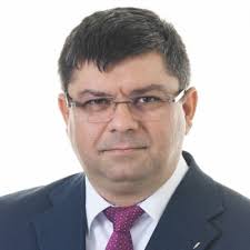 Oricine ne va lovi, îl vom lovi” spun unii! "Vom riposta dur" spun  ceilalți! Ăsta-i breaking news zilei.Ochi pentru ochi și dinte pentru  dinte! “Vă las PACEA mea” a încercat Iisus să-i