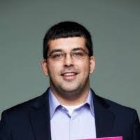 Barbara Smithson's Instagram, Twitter & Facebook