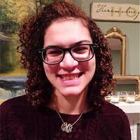 30+ "Caroline Mora" profiles