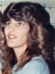 Tami Jo Meisenhoelder Obituary November 26, 2020