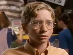 Are You Afraid of the Dark? Season 5 Episode 6: The Tale of Prisoners Past 