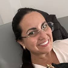 Farm é brega demais!