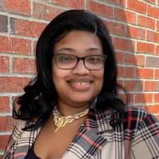 Dr. Jane Alford, MD, Psychiatry