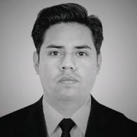 40+ perfiles de «Alan S.»