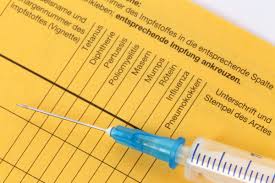 Our flu vaccination service is available in pharmacies across the country. Bottleneck For Influenza Vaccine Is Expected In Austria Vindobona Org Vienna International News