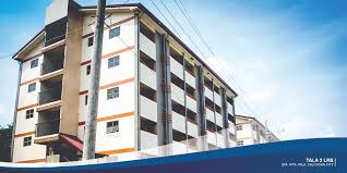 Develop & publish mobile game globally National Housing Authority