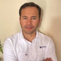 800+ "Morel" profiles