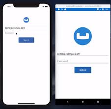 User Profile Sample Data Sync Fundamentals Couchbase Docs