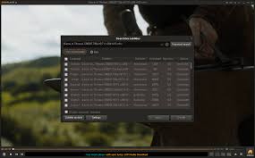 Gom Player Download