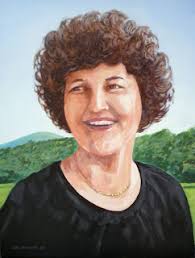 Al's Frost Valley alumni blog: September 2008