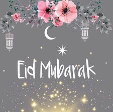 Template yang ringkas dan mudah untuk dimasukkan ucapan anda. Pin On Greetings Such