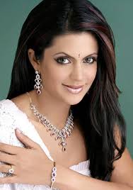 24: India (TV Series 2013–2016)