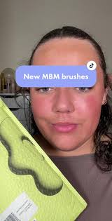 Echo Michaela (@echo_michaela)