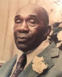 Obie Scott's Instagram, Twitter & Facebook