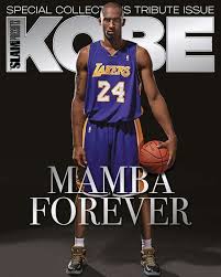 That S Awesome In 2020 Kobe Bryant Pictures Kobe Bryant Kobe Bryant Black Mamba