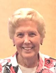 FULGHAM-FULGHUM FAMILY FACTS