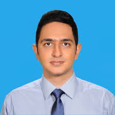 Articulated M.S. Students