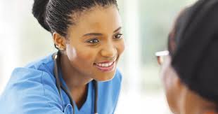 Straight From Our Nurses: How to Stay Healthy