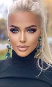 Danielle Babb (debabb1023)