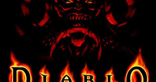 Diablo The First One Was Awesome Second Was Meh Awaiting The Third Installment Diablo Video Game Diablo How To Make Clouds