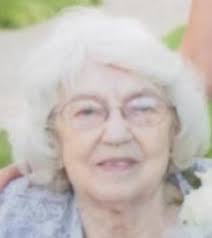 DarkeJournal Obituaries