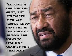 Speak Up Boldly Group