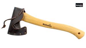 Hultafors Axes And Hatchets Fine Tools