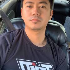 SCAMMER ALERT ‼️ Michael Delfin