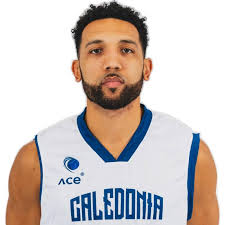 Patrick Whelan, Basketball Player, Stats, Height, Age