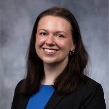 I'm happy to share that I successfully defended my PhD dissertation in  Molecular, Cellular, and Developmental Biology at University of Pittsburgh!  After 5 formative years, it feels surreal to be at… |