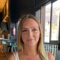 30+ "Jade Carey" profiles