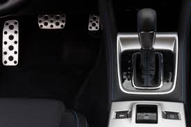 How to drive an automatic car step by step pdf. Easiest Way To Learn To Drive A Manual Transmission Or Stick Shift Car Axleaddict