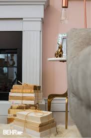 25 rose wall painting designs | bedroom, gold bedroom. Rose Gold Paint Color Paint Colors Add A Chic And Glamorous Feel To Your Home By Incorporating Some R Gold Paint Colors Rose Gold Wall Paint Farm House Colors