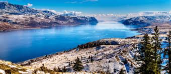 This interior resort community in british columbia is a many visitors come to kamloops by way of the popular rocky mountaineer railtours and stay to. Exclusive Travel Tips For Your Destination Kamloops In Canada