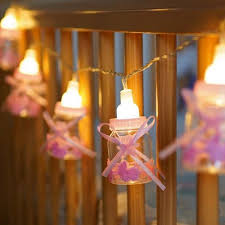 Globe string lights waterproof, 15m/49ft 120 led fairy lights plug in powered, 8 modes christmas lights outdoor/indoor, garden lights for patio, gazebo, bedroom, party decorations (warm white) 4.5 out of 5 stars. Bedroom Fairy Lights Feel Good Lighting At Festive Lights