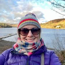 Felicity Long (@felicity_long_)