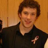 Ryan Grant Email & Phone Number