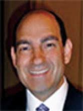 Movers and Shakers in Hospital Medicine, January 2015