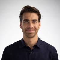 Kyle Doane's Instagram, Twitter & Facebook