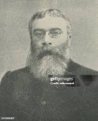 22,555 Vintage 1901 Stock Photos, High-Res Pictures, and Images