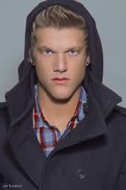 900+ PTX❤️✌️ ideas